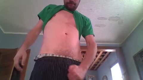 Snapshot of sss591508 chatting on December 1, 2025, 4:56 pm sss591508 online show from December 1, 2025, 4:56 pm