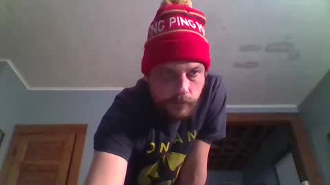 Snapshot of sss591508 chatting on December 4, 2025, 1:26 am sss591508 online show from December 4, 2025, 1:26 am