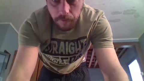 Snapshot of sss591508 chatting on December 5, 2025, 3:41 pm sss591508 online show from December 5, 2025, 3:41 pm