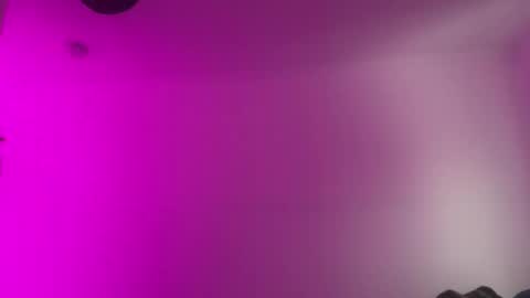 Snapshot of sstellar chatting on January 6, 2025, 4:23 pm sstellar online show from January 6, 2025, 4:23 pm