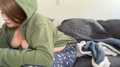 Snapshot of sstellar chatting on January 10, 2025, 6:17 pm sstellar online show from January 10, 2025, 6:17 pm