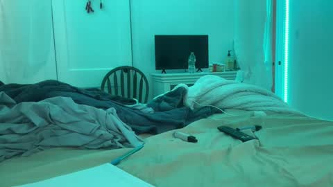 Snapshot of sstellar chatting on January 11, 2025, 7:27 pm sstellar online show from January 11, 2025, 7:27 pm