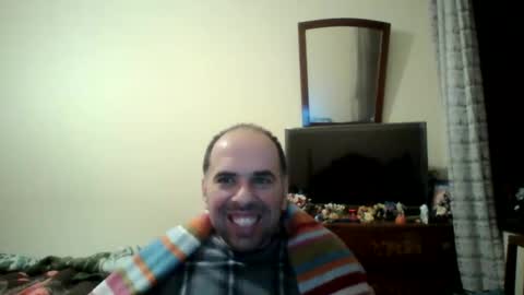 Snapshot of sstrasser chatting on December 6, 2024, 2:13 am ShYgUy online show from December 6, 2024, 2:13 am