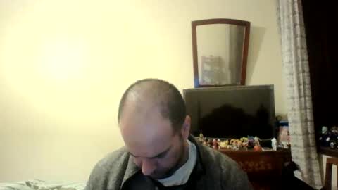 Snapshot of sstrasser chatting on January 4, 2025, 12:59 am ShYgUy online show from January 4, 2025, 12:59 am