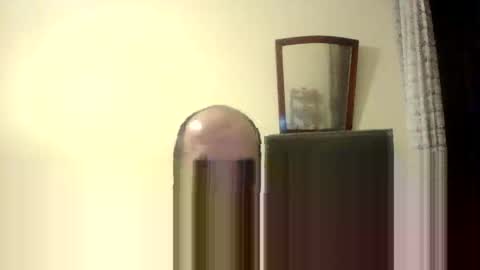 Snapshot of sstrasser chatting on January 19, 2025, 1:21 am ShYgUy online show from January 19, 2025, 1:21 am