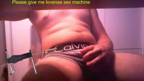 Snapshot of st1vemaster01 chatting on September 21, 2025, 1:46 pm st1vemaster01 online show from September 21, 2025, 1:46 pm