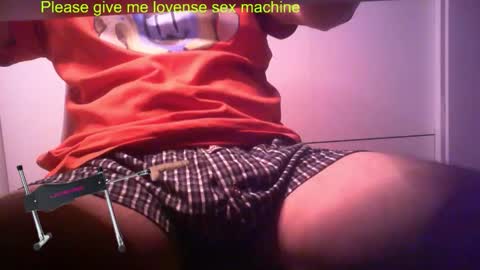 Snapshot of st1vemaster01 chatting on October 25, 2025, 2:24 pm st1vemaster01 online show from October 25, 2025, 2:24 pm