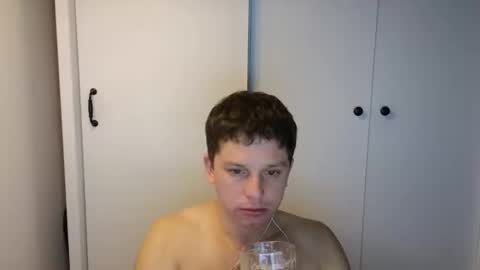 st1vemaster01 online show from November 13, 2025, 2:49 pm