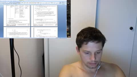 st1vemaster01 online show from November 22, 2025, 1:32 pm