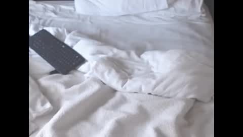 Snapshot of st8llion chatting on September 15, 2025, 6:57 am st8llion online show from September 15, 2025, 6:57 am