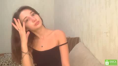 Snapshot of st_annia chatting on October 6, 2025, 8:12 am Emily online show from October 6, 2025, 8:12 am