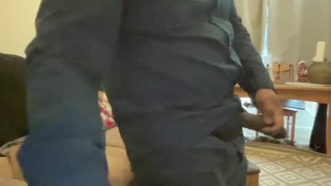 Snapshot of sta_real chatting on February 7, 2025, 9:47 am fun life online show from February 7, 2025, 9:47 am