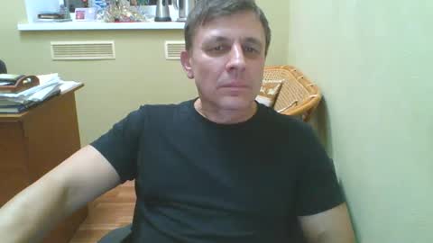 Snapshot of stacattoff chatting on December 26, 2024, 3:31 pm stacattoff online show from December 26, 2024, 3:31 pm