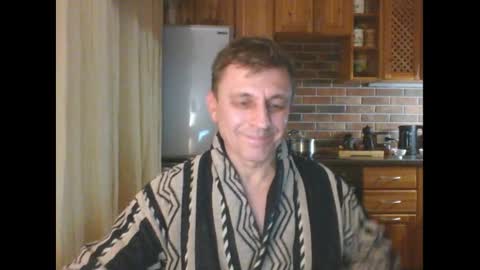 Snapshot of stacattoff chatting on October 20, 2025, 11:05 pm stacattoff online show from October 20, 2025, 11:05 pm