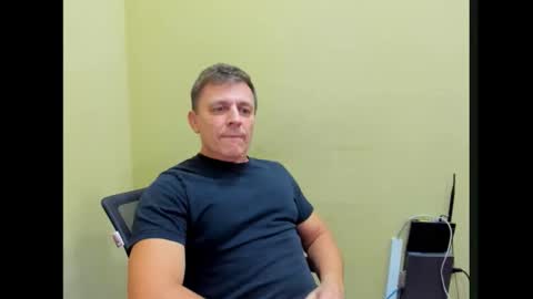 stacattoff online show from October 21, 2025, 4:30 pm