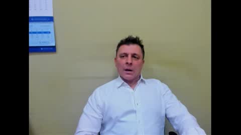 stacattoff online show from December 17, 2025, 4:46 pm