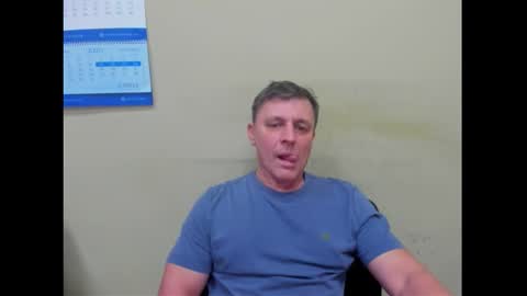 stacattoff online show from December 19, 2025, 4:14 pm