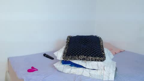 stacey_taylor7 online show from December 19, 2024, 8:44 pm