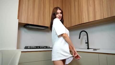 Snapshot of staceyblaine chatting on December 13, 2025, 8:47 pm Stacey online show from December 13, 2025, 8:47 pm