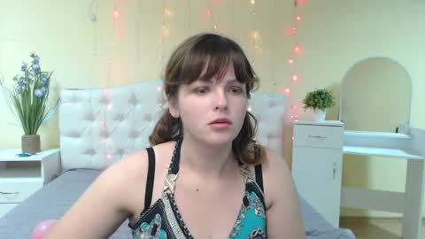 Stacey online show from January 17, 2025, 6:36 am