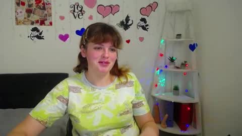 Stacey online show from January 19, 2025, 6:42 am