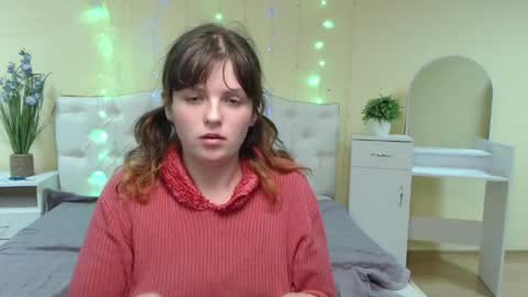 Stacey online show from January 30, 2025, 3:51 pm