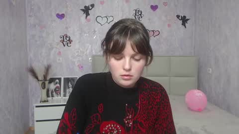 Stacey online show from February 8, 2025, 6:33 am