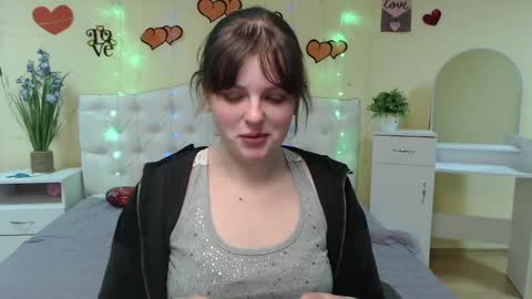 Stacey online show from February 26, 2025, 6:37 am