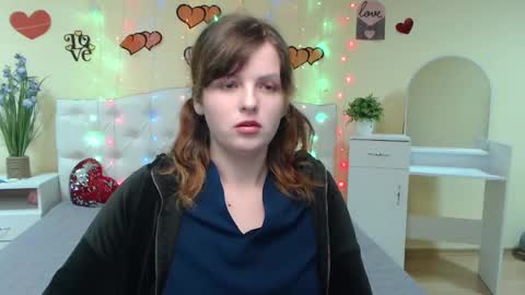 Stacey online show from March 3, 2025, 6:26 am