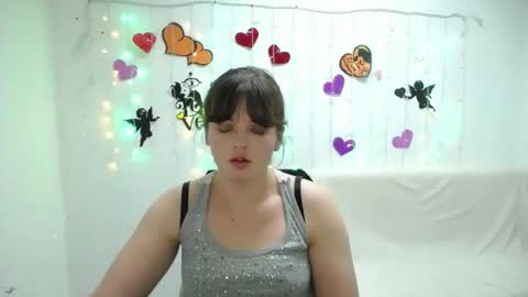 Stacey online show from March 10, 2025, 2:37 pm