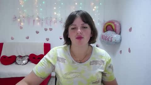 Stacey online show from September 11, 2025, 5:29 am