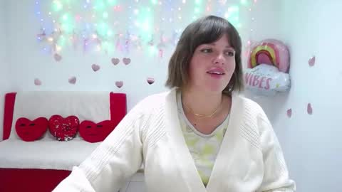 Stacey online show from September 14, 2025, 5:28 am