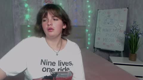 Stacey online show from September 30, 2025, 6:40 am