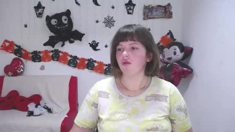 Stacey online show from November 1, 2025, 6:37 am