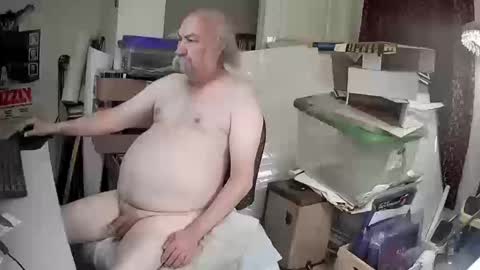 Snapshot of stache169 chatting on October 16, 2025, 1:56 pm stache169 online show from October 16, 2025, 1:56 pm