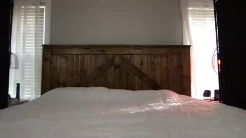 Snapshot of stacirider3 chatting on November 17, 2025, 3:40 pm Staci Rider online show from November 17, 2025, 3:40 pm