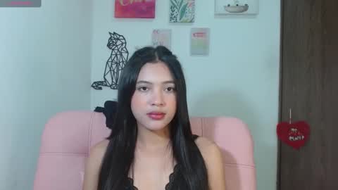 Snapshot of stacy_babby chatting on February 19, 2025, 6:22 am stacy online show from February 19, 2025, 6:22 am