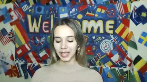 Stacy online show from October 17, 2025, 1:35 pm