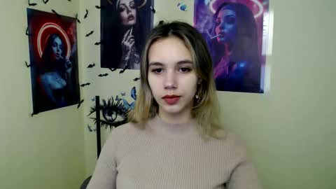 Stacy online show from October 21, 2025, 12:06 pm