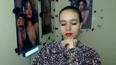 Stacy online show from November 7, 2025, 7:30 am