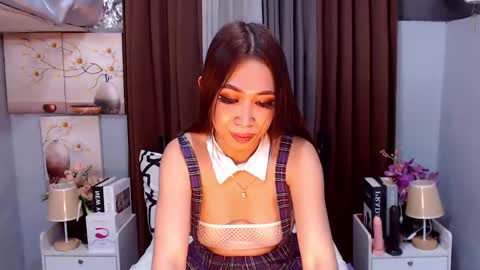 Snapshot of stacy_malena chatting on January 20, 2025, 3:07 pm stacy_malena online show from January 20, 2025, 3:07 pm