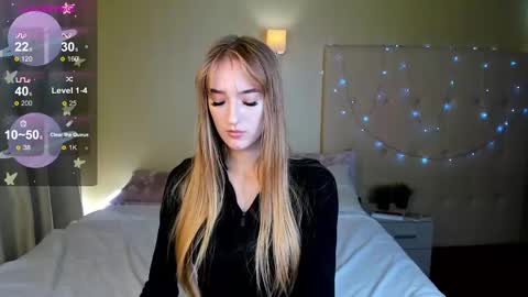 Snapshot of stacy_riiver chatting on December 7, 2024, 8:00 am Stacy Mon Tue Wed Thu Fri Sun GMT GMT 3 1000am - 0400pm  online show from December 7, 2024, 8:00 am