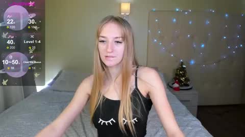 Snapshot of stacy_riiver chatting on December 9, 2024, 8:44 am Stacy Mon Tue Wed Thu Fri Sun GMT GMT 3 1000am - 0400pm  online show from December 9, 2024, 8:44 am