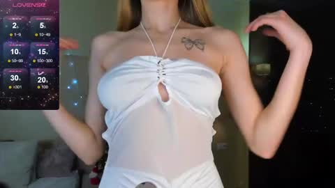 Snapshot of stacy_riiver chatting on December 9, 2024, 3:22 pm Stacy Mon Tue Wed Thu Fri Sun GMT GMT 3 1000am - 0400pm  online show from December 9, 2024, 3:22 pm