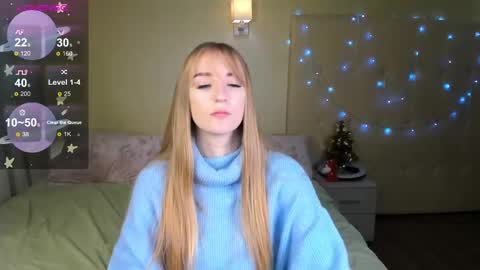 Snapshot of stacy_riiver chatting on December 13, 2024, 8:20 am Stacy Mon Tue Wed Thu Fri Sun GMT GMT 3 1000am - 0400pm  online show from December 13, 2024, 8:20 am