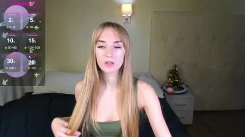 Snapshot of stacy_riiver chatting on December 14, 2024, 8:34 am Stacy Mon Tue Wed Thu Fri Sun GMT GMT 3 1000am - 0400pm  online show from December 14, 2024, 8:34 am