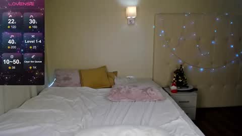 Snapshot of stacy_riiver chatting on December 24, 2024, 11:28 am Stacy Mon Tue Wed Thu Fri Sun GMT GMT 3 1000am - 0400pm  online show from December 24, 2024, 11:28 am