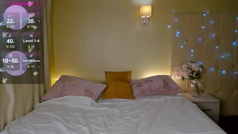 Snapshot of stacy_riiver chatting on January 9, 2025, 11:03 am Stacy Mon Tue Wed Thu Fri Sun GMT GMT 3 1000am - 0400pm  online show from January 9, 2025, 11:03 am