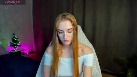 Snapshot of stacy_riiver chatting on January 10, 2025, 11:33 am Stacy Mon Tue Wed Thu Fri Sun GMT GMT 3 1000am - 0400pm  online show from January 10, 2025, 11:33 am