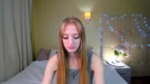 Snapshot of stacy_riiver chatting on January 23, 2025, 8:04 am Stacy Mon Tue Wed Thu Fri Sun GMT GMT 3 1000am - 0400pm  online show from January 23, 2025, 8:04 am